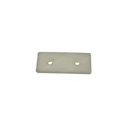 111-002-201: Aftermarket Raymond Block - Nylon
