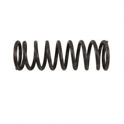 111023: Aftermarket Clark Spring