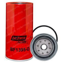 11110683: Aftermarket Volvo Separator - Fuel/water