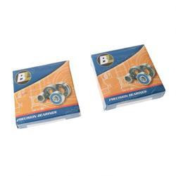 111138: Aftermarket Skyjack Bearing