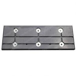 111139: Aftermarket Genie Wearpad