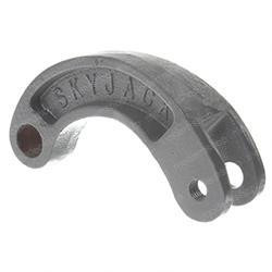 111300: Aftermarket Skyjack Steering Arm Lh