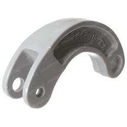 111306: Aftermarket Skyjack Steering Arm Rh 3219