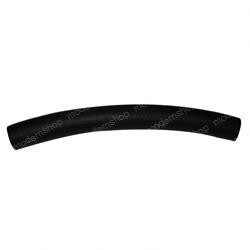 1113183: Aftermarket Caterpillar/Towmotor Hose - Rubber