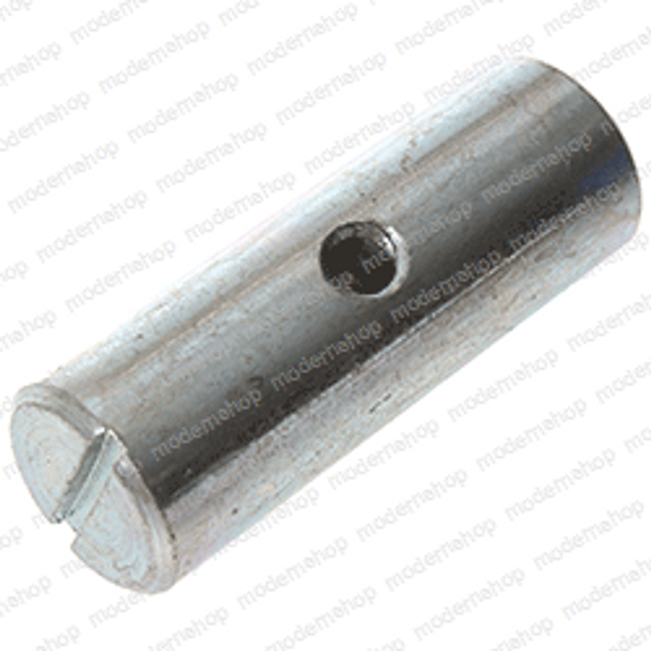 1115-130001-00: Big Joe Forklift HANDLE SHAFT