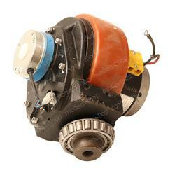 1115-200000-00: Aftermarket EP Forklift Drive Unit Assembly