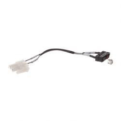 111552000600: Aftermarket Big Joe Switch - Limit