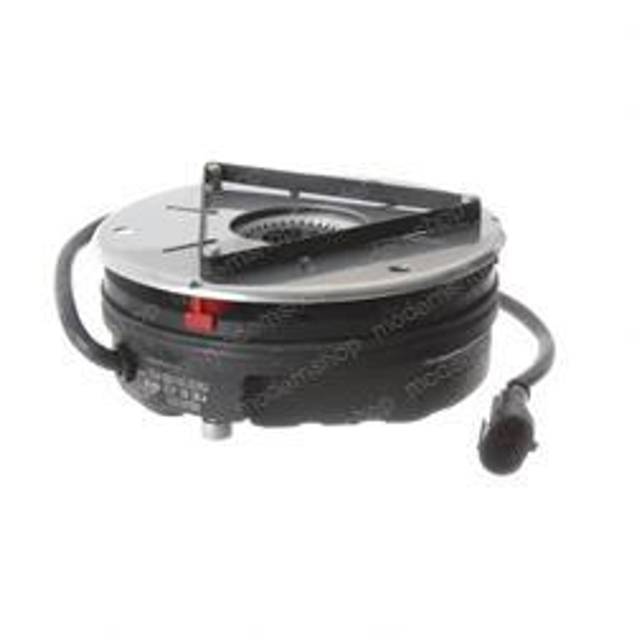 1115-520012-00: Aftermarket Ep Forklift Brake Assembly 1115-520012-00: Aftermarket Ep Forklift Brake Assembly