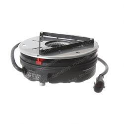 1115-520012-00: Aftermarket EP Forklift Brake Assembly
