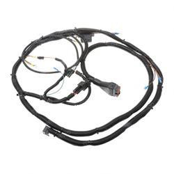 111672: Aftermarket Genie Harness Deutz Engine