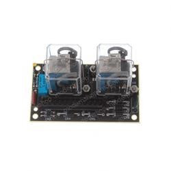 111689: Aftermarket Crown Interlock Asm