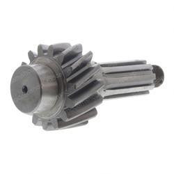 111781: Aftermarket Clark Shaft