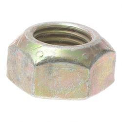 111803: Aftermarket Skyjack Nut