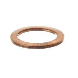 1118693: Aftermarket Linde Washer - Copper Sealing
