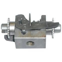 111989: Aftermarket Crown Adjuster - Brake