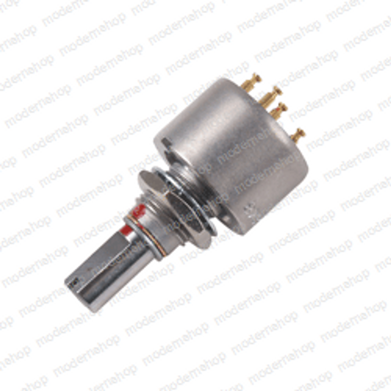 1-120-105: BT Forklift POTENTIOMETER