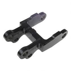 1120-130008-0A: Aftermarket EP Forklift Fork - Wheel