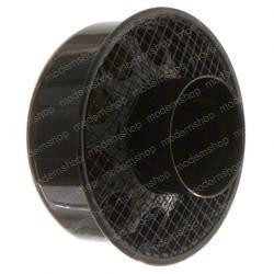 1120161: Aftermarket Gradall Cap Air Stack