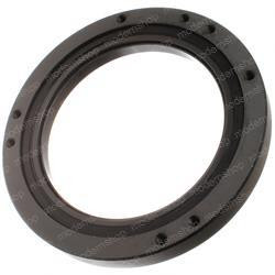 1120-230000-00: Aftermarket Big Joe Forklift Bearing