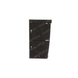 112034220000: Aftermarket Big Joe Box Assembly - Lift + Lower