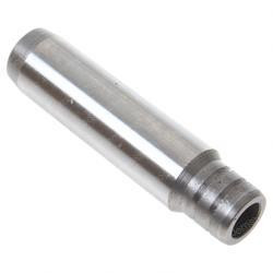 11204: Aftermarket E-Parts Guide - Valve