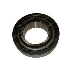 11205-15: Aftermarket Prime Mover Forklift Tapered Bearing  (B)