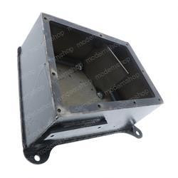 112171: Aftermarket Crown Forklift Reservoir Weldment