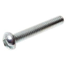 112248: Aftermarket Skyjack Screw - #8-32 Machine