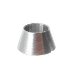 112287: Aftermarket Clark Dowel