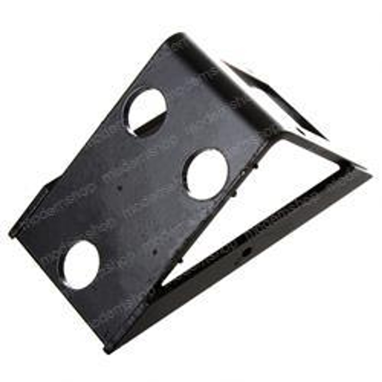 112287: Aftermarket Crown Forklift Bracket Weldment