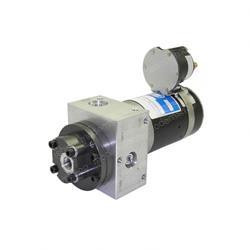 112379: Aftermarket Genie Power Unit 12VDC Aux