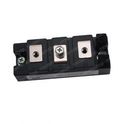 1-125-020: Aftermarket Raymond Transistor
