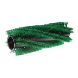 11-2604: Aftermarket Cardinal Broom - 26 In 6 D.R. Nylon
