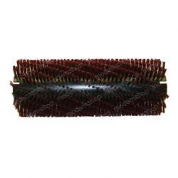 11-2611: Aftermarket Cardinal Broom - 26 In 9 D.R. Poly