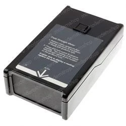 112953: Aftermarket Crown Field Strength Meter
