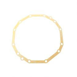 112T2-52751: Aftermarket Tcm Forklift Diff Carrier Gasket