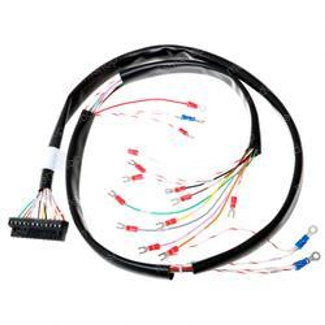 113089: Aftermarket Crown Forklift Harness Wire F/C