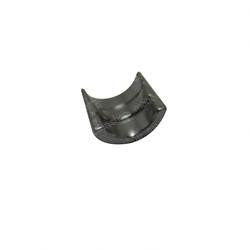 113-1504: Aftermarket Lpm Lock - Valve