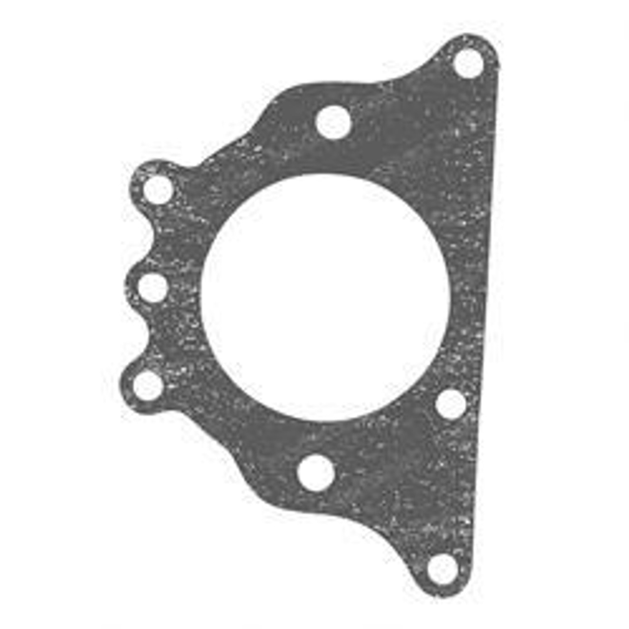 11315-96000: Aftermarket Toyota Forklift Gasket 11315-96000: Aftermarket Toyota Forklift Gasket