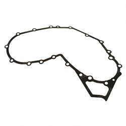11328-78155-71: Aftermarket Toyota Gasket - Front Cover