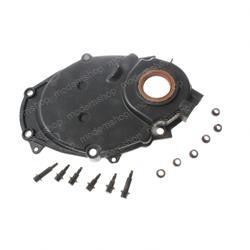 11331-U3160-71: Aftermarket Toyota Cover - Engine Front