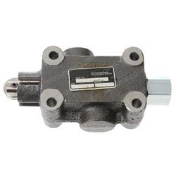 113556: Aftermarket Skyjack Valve - Directional 2 Way