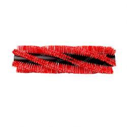 11-3645: Aftermarket Cardinal Broom - 36 In