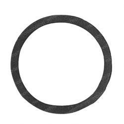 1-13743-016-0: Aftermarket Komatsu Packing