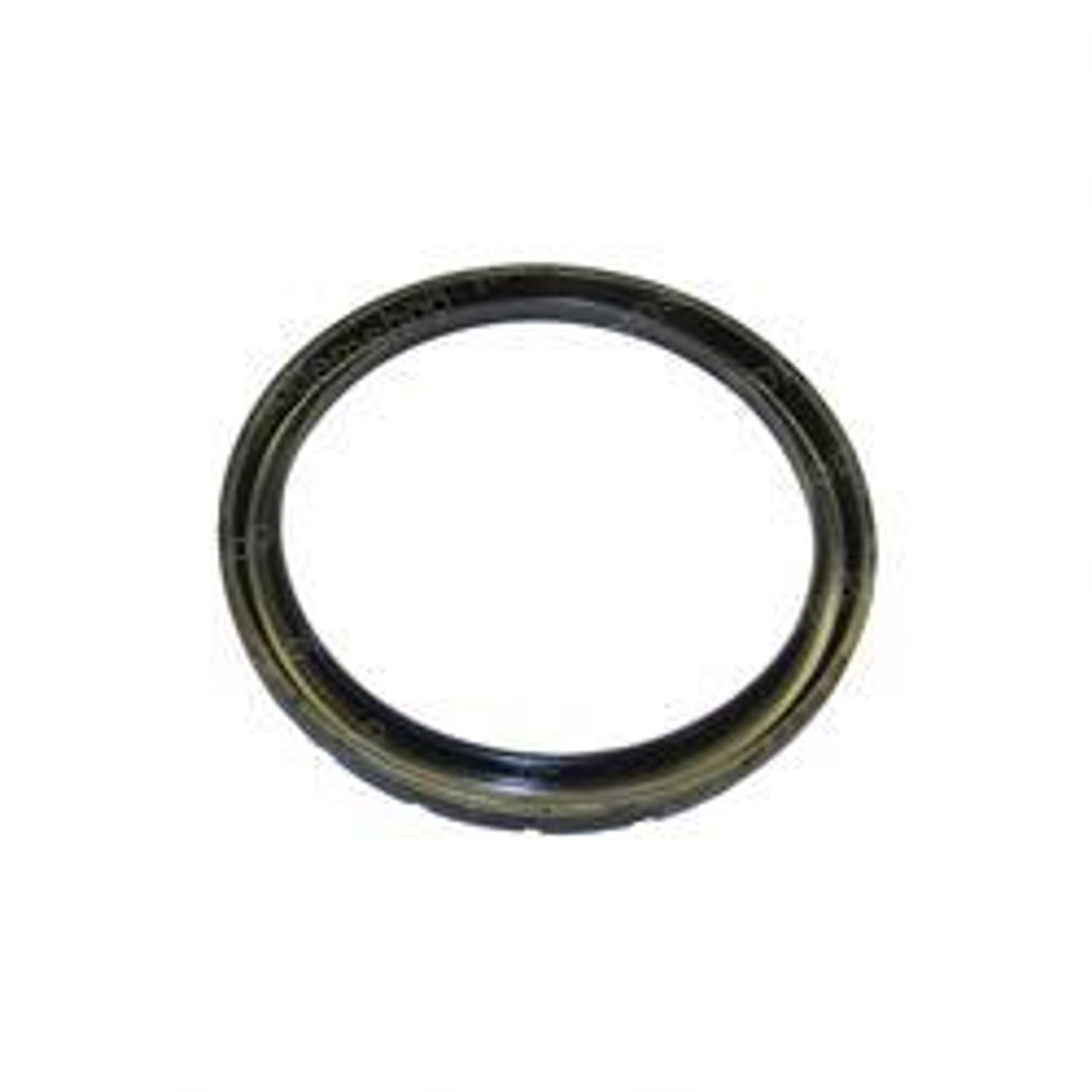 11381-U3330-71: Aftermarket Toyota Forklift Seal- Oil Rear Engine 11381-U3330-71: Aftermarket Toyota Forklift Seal- Oil Rear Engine