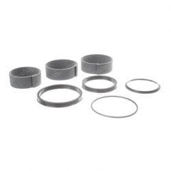 113873: Aftermarket Skyjack Seal Kit - Lift Cylinder