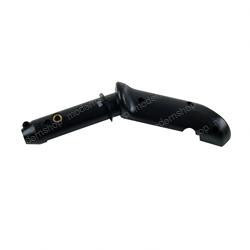 1139714: Aftermarket Caterpillar/Towmotor Handle - Rh