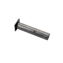 114-007-795: Aftermarket Raymond Axle Assembly