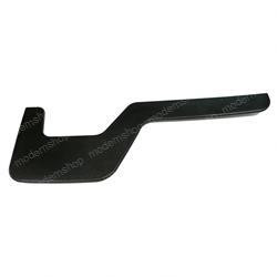 114-009-159: Aftermarket Raymond Tray Paper
