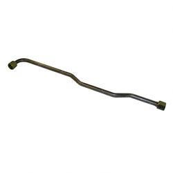 114-011-037: Aftermarket Raymond Hydraulic Tube Assembly